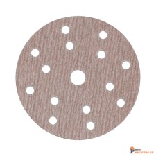 nortonschleifmittel/NORTON_schleifmittel_66254405551 Norton Norton PRO DiscsPAINT _ VARNISH P360 15x18_141629